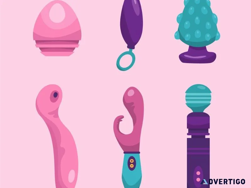 Dildo | quality toy for comfort and fun | call 9836794089