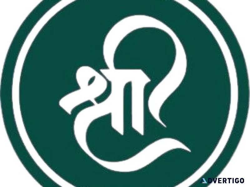 Shri shubhda ayurveda - trusted ayurvedic care in gurgaon