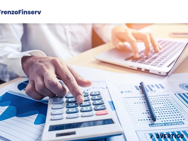 Top debt collection agency in mumbai