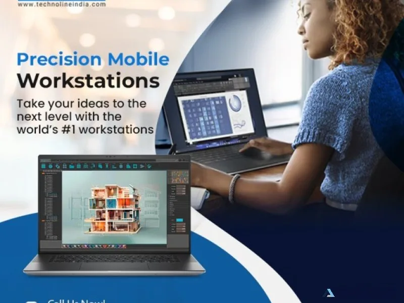 Technolineindia for it solutions