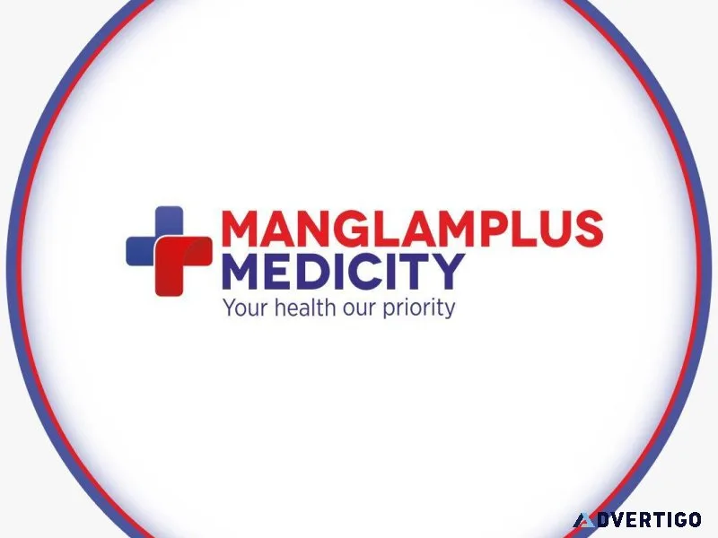 Get expert urology treatment from best urologist in jaipur at ma