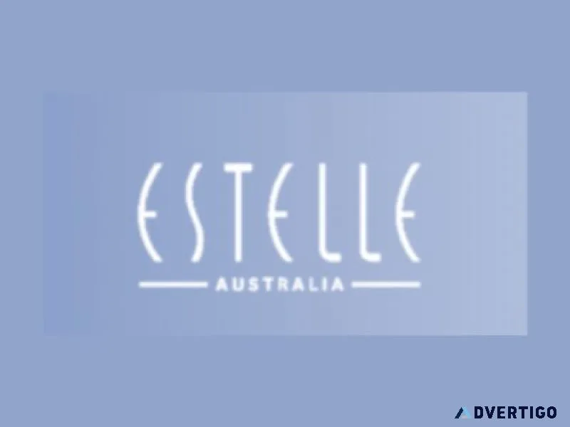 Ear piercing systems by estelle australia