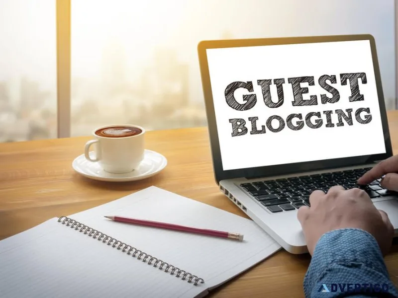 Guest post submission – write for us free