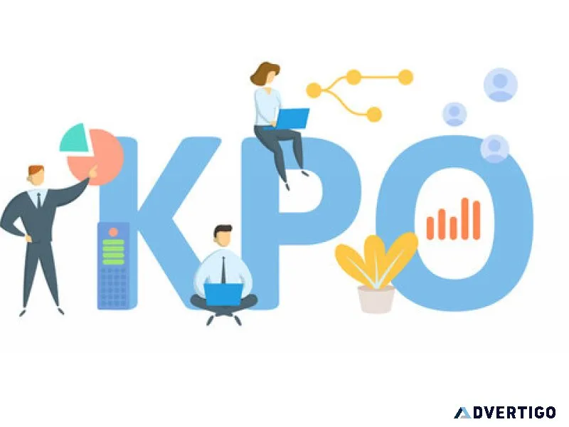 Free classified ads for kpo jobs in india