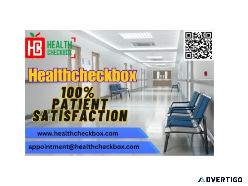 Heathcare