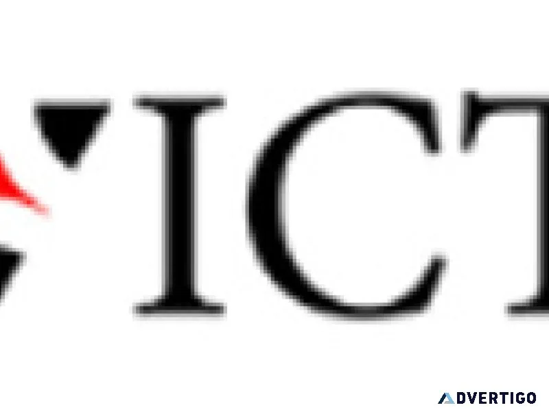 Invictus survival sciences