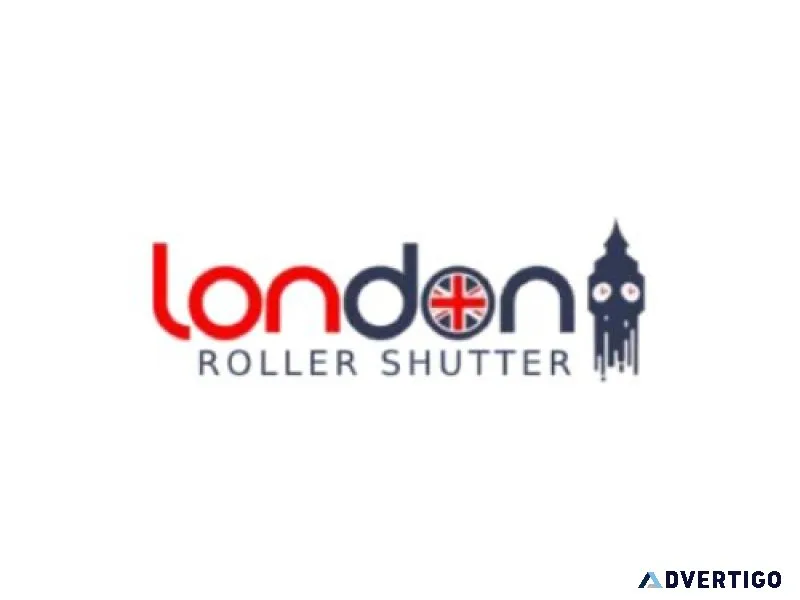 Choosing the right roller shutter for your business