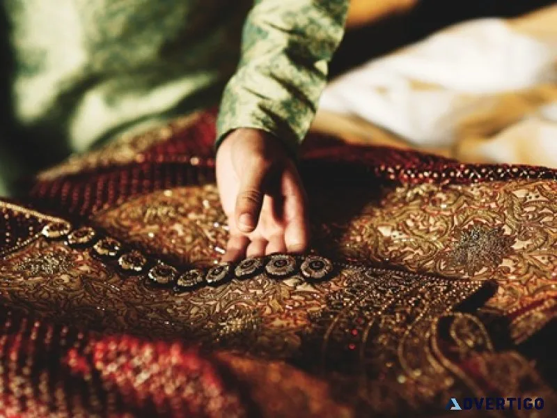 6e design ranks among the best sherwani shops in hyderabad