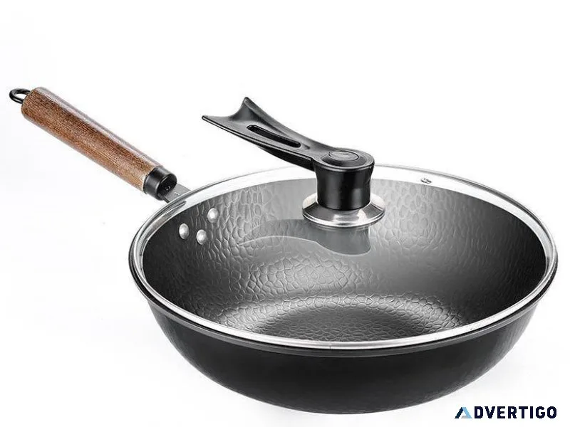 Cook like a pro – shop quality kitchen accessories