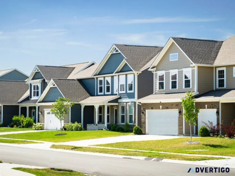 Low income apartments for rent