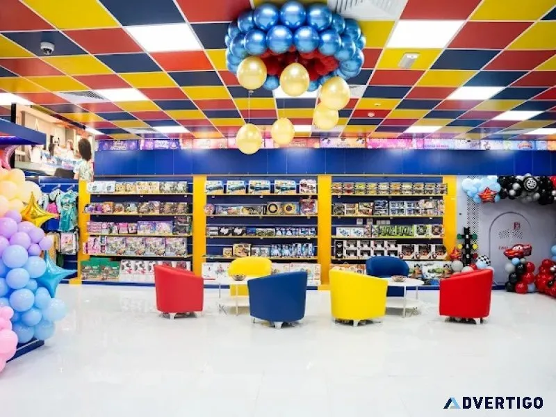 Party and event management business for sale in dubai, dubai