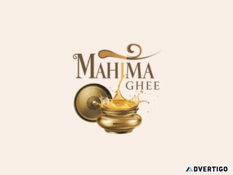 Buy pure a2 bilona desi ghee – best bilona ghee in india