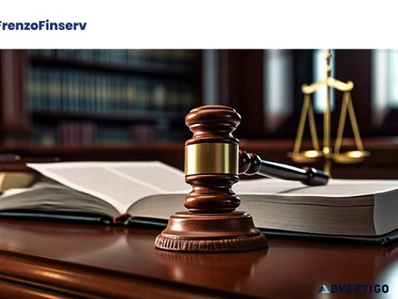 Legal plus and the power of pre-litigation recovery