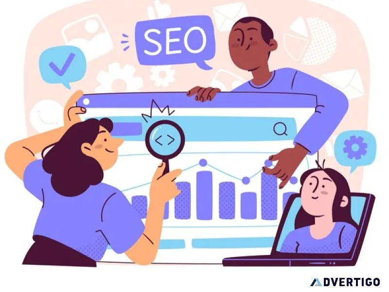 Boost website traffic with proven seo strategies