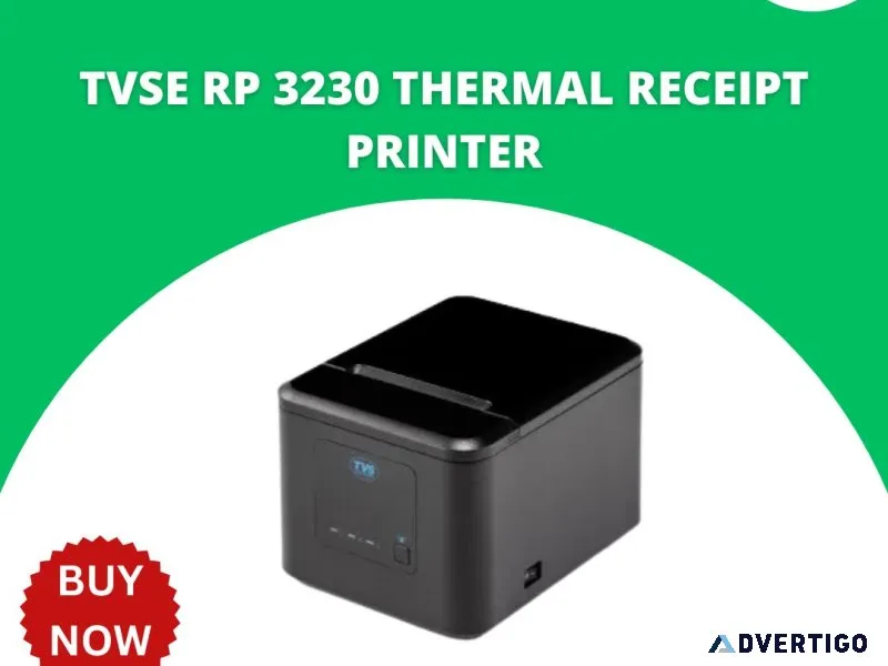 Grab brother printer mfc-l2701d – fast & reliable printing