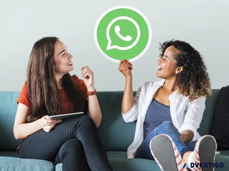 24/7 whatsapp support chat for businesses - dialdesk