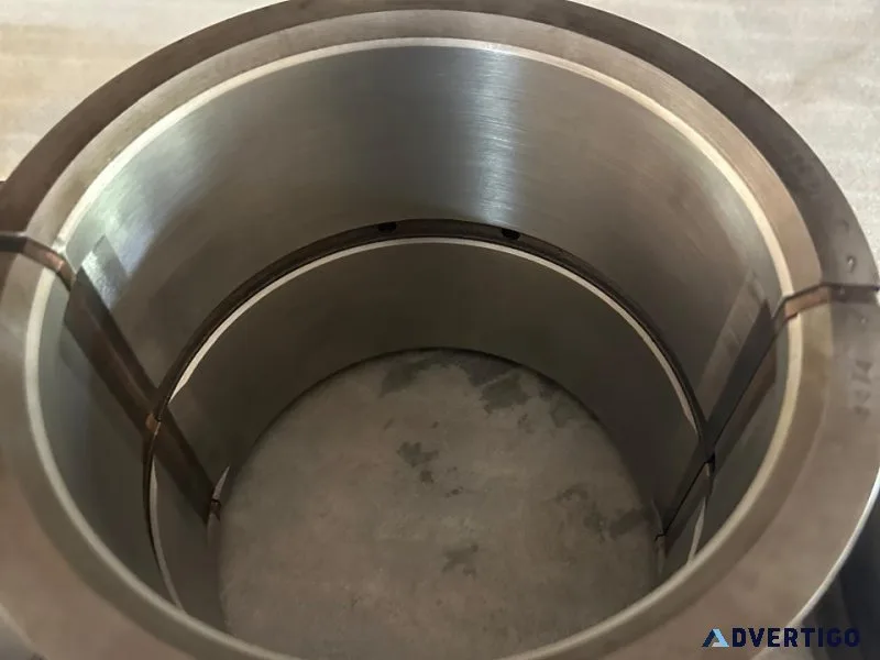 White metal bearings in greece | ra power solutions