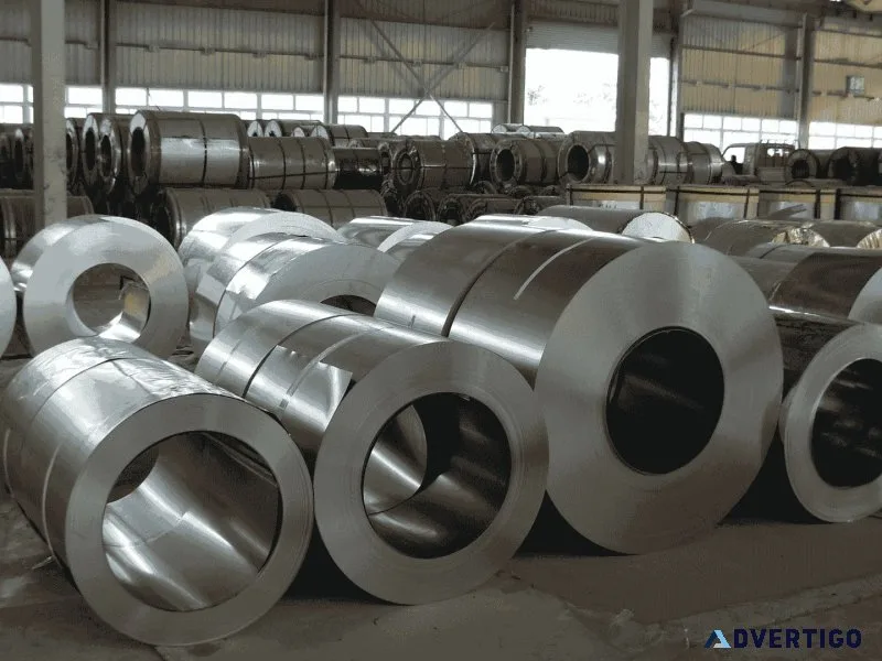 Shims that fit correctly, manufactured with accuracy in india