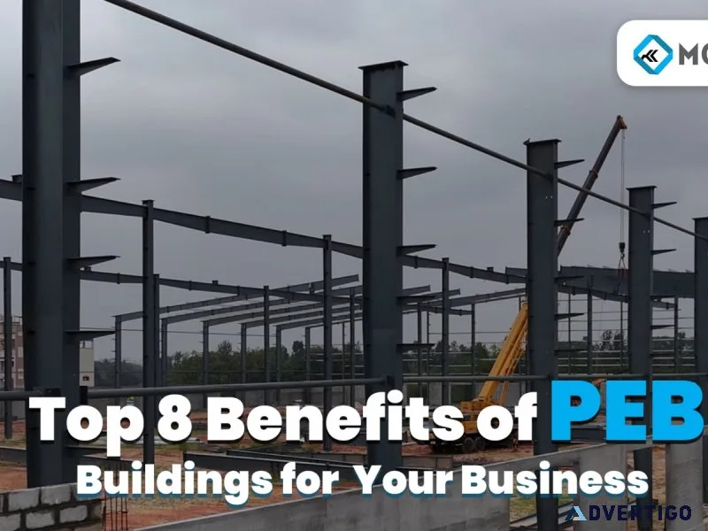 Top industrial pre engineered metal building companies in coimba