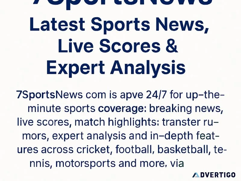 Premier league & world football news — 7sportsnews