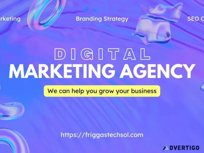 Best digital marketing & web development companies in noida – fr