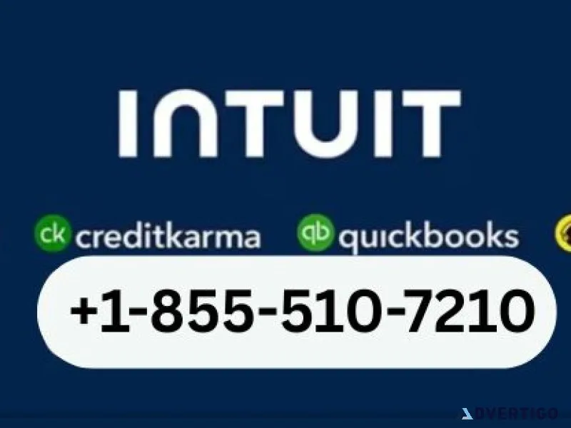 Fix quickbooks payroll error 15102 call +1-855-510-7210