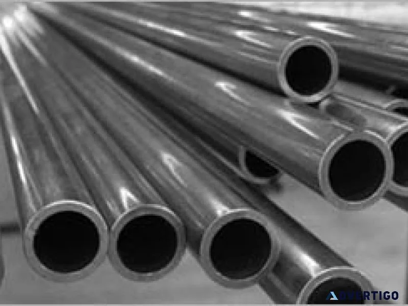 Stainless steel pipes tubes wholesale price in india