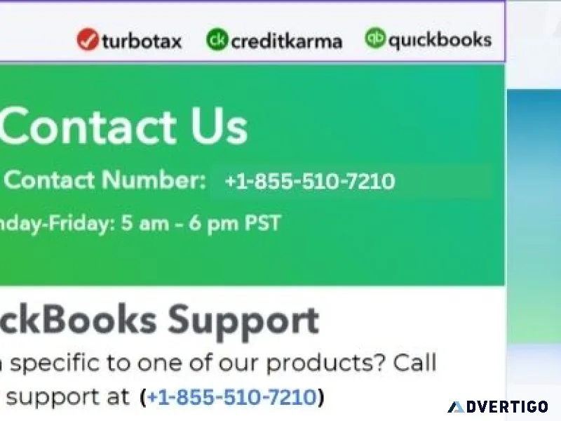 Fix quickbooks payroll error 15243 instantly call +1-855-510-7