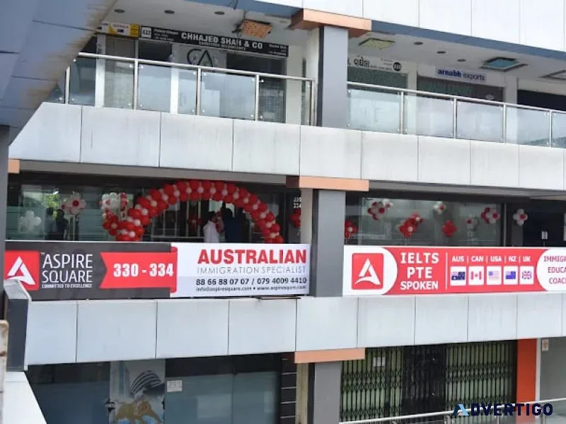 Australia pr consultant in ahmedabad – expert guidance for your