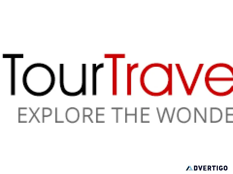 India’s leading online travel portal