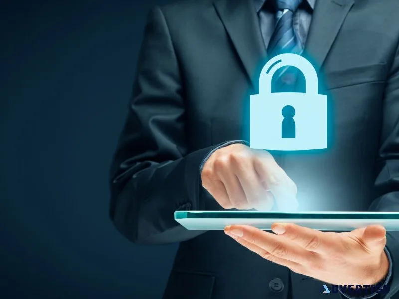 Build a career in digital defense with btech in cyber security