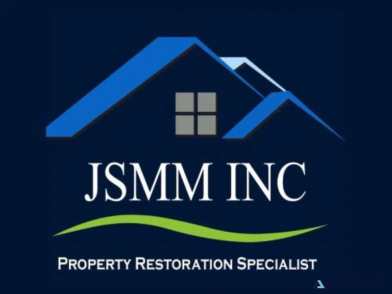 Reliable residential roof repair – illinois