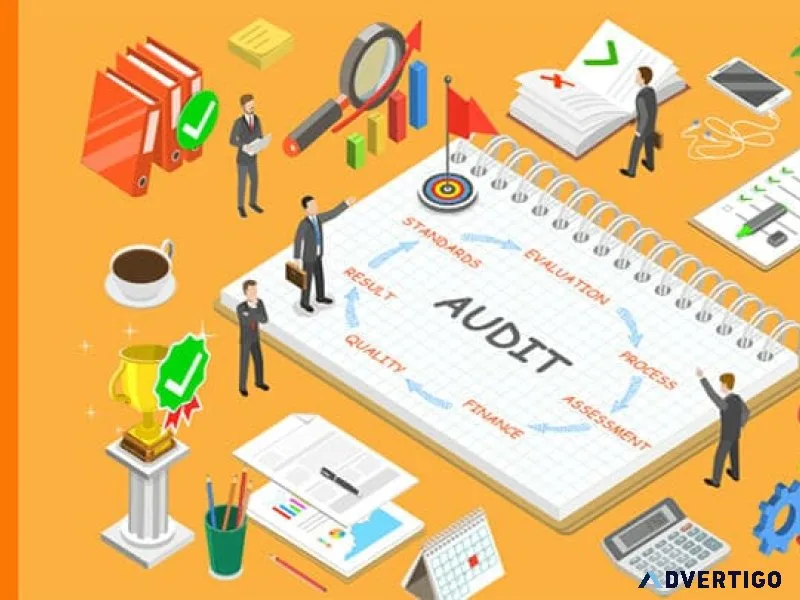 Cia challenge curriculum – fast-track your cia certification wit