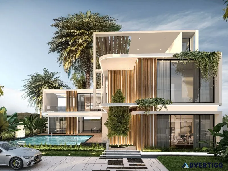 Plot for sale in khopoli | amansara earthstar