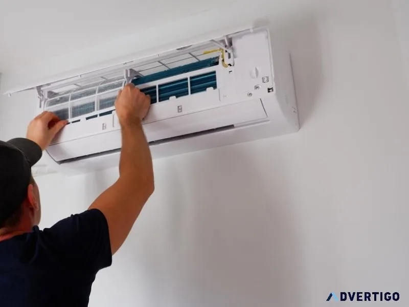 Why you’ll love having access to 24 hour ac repair