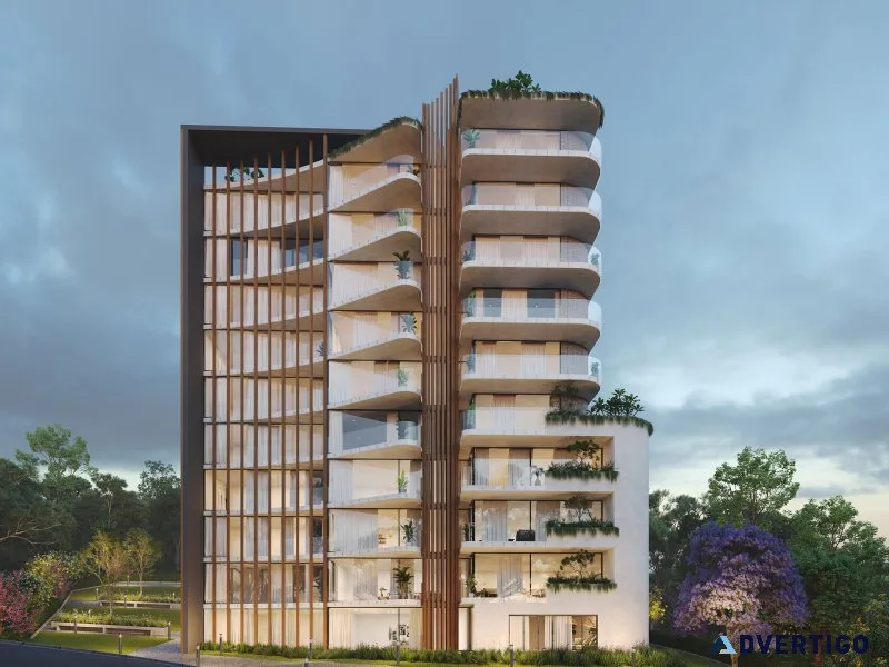 Viz kingdom - 3d rendering services in india