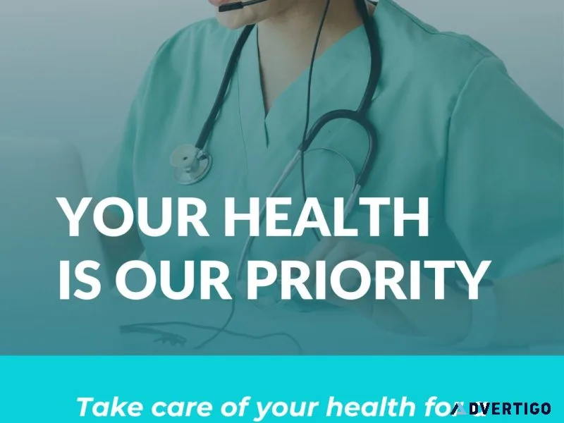 Derxo® nationwide affordable generic medicines
