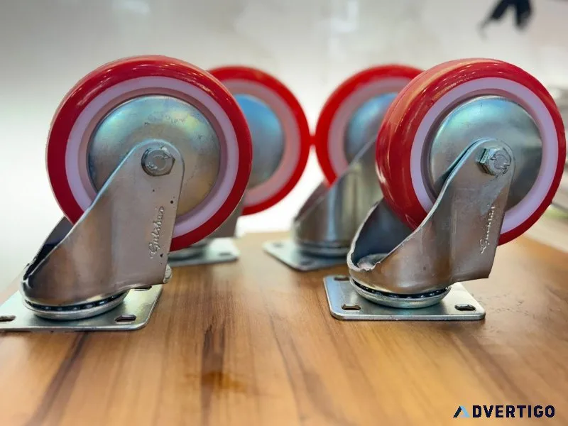 Buy reliable multi-purpose use items – surajsafespaces