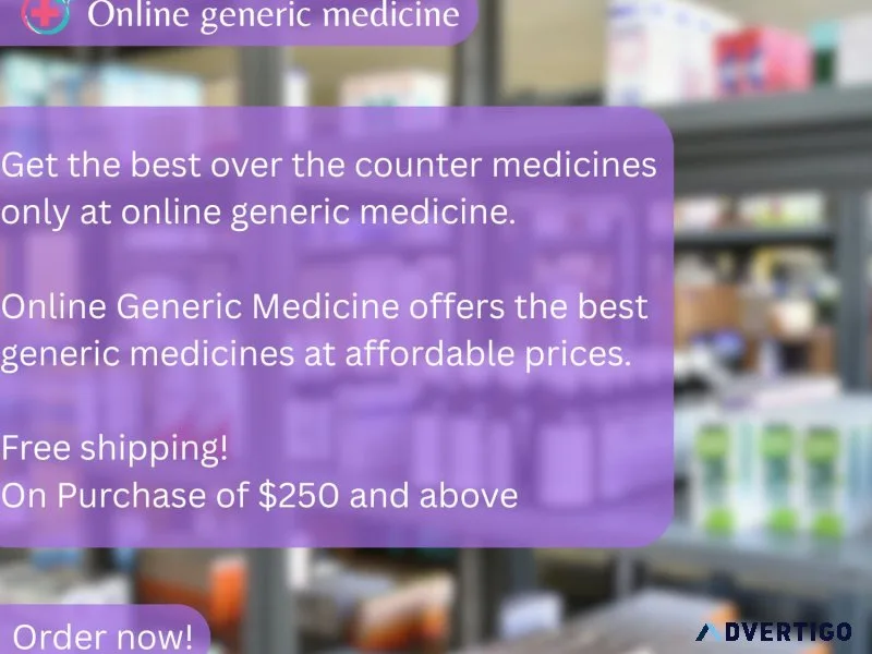 Buy oseltamivir 75mg for flu | only at onlinegenericmedicine