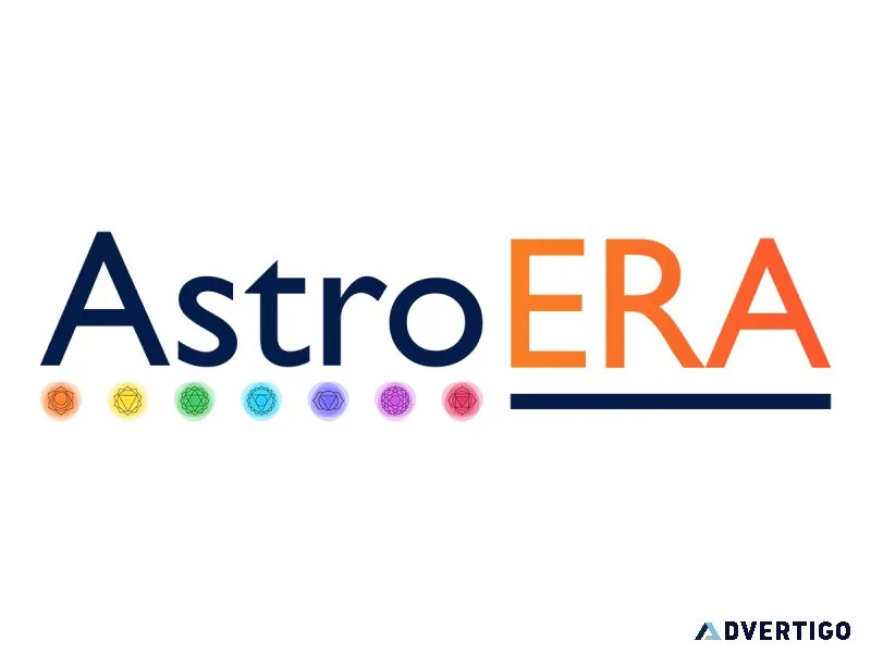 First free chat with astrologer