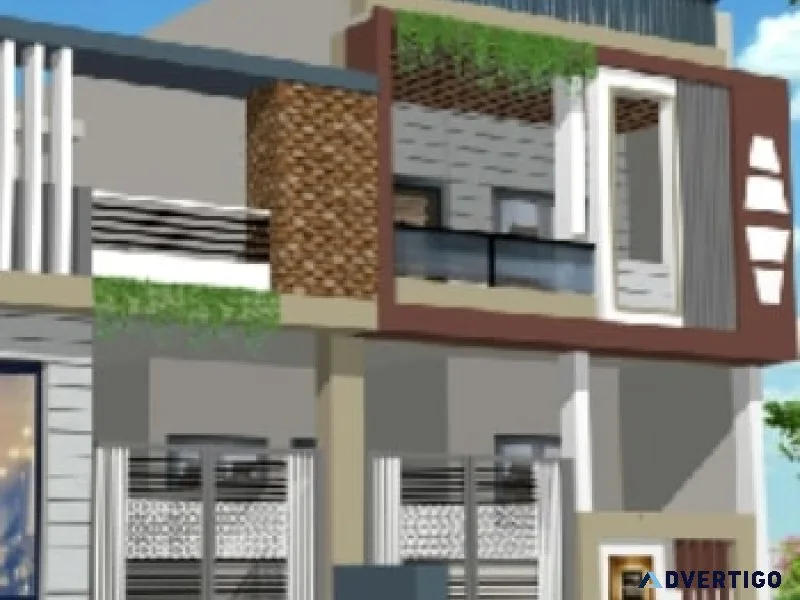 Premium home renovation services in indore
