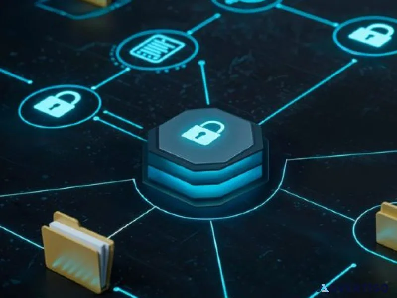 Zero knowledge proof applications transforming security