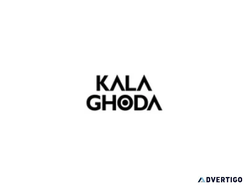 Kala ghoda stamina booster capsule for men
