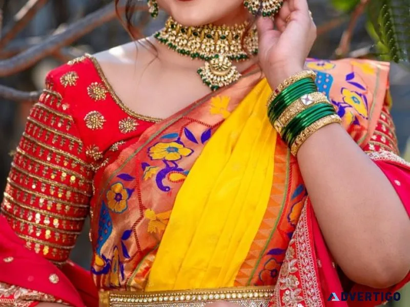 Unveiling the magic of a professional makeup artist