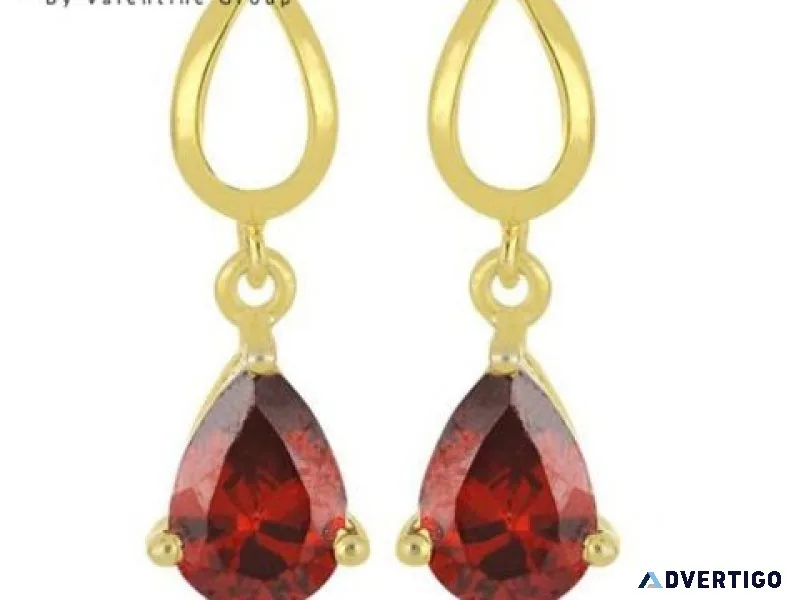 Shop wholesale gemstone fashion jewelry online with jewelpin