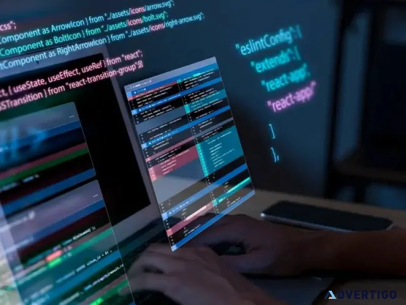 Efficient sap basis & maintenance – 24/7 support ensured