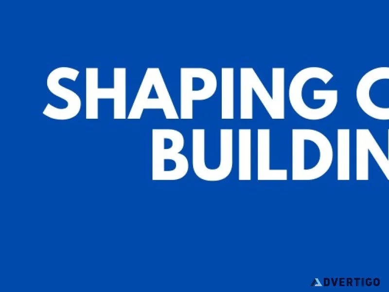 Best accounting & gst training institute in delhi ncr – tipa