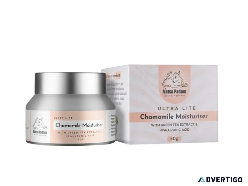 Buy basic skincare combo – cleanser, toner & moisturizer set