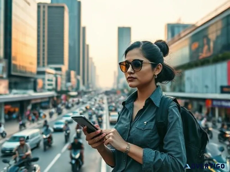 Gurgaon detectives