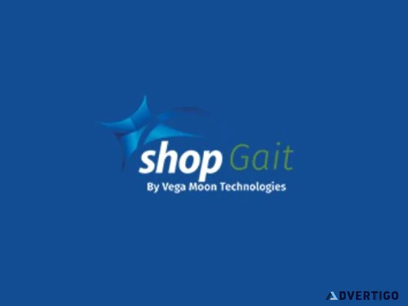 Shopify development services
